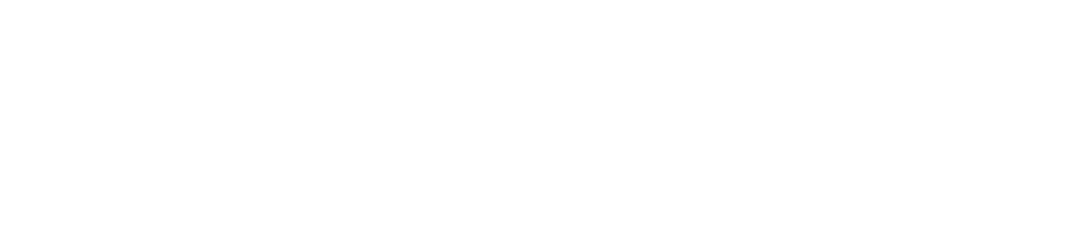Виброплатформа Takasima TA-018-6